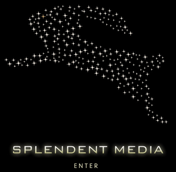 Splendent Media